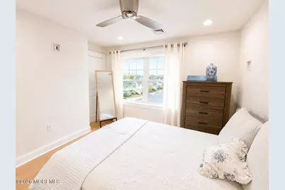 259 1st Avenue, Manasquan, NJ 08736 - Photo 13