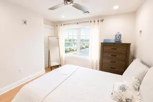 259 1st Ave, Manasquan, NJ 08736 - Photo 13