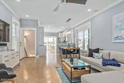 259 1st Avenue, Manasquan, NJ 08736 - Photo 3