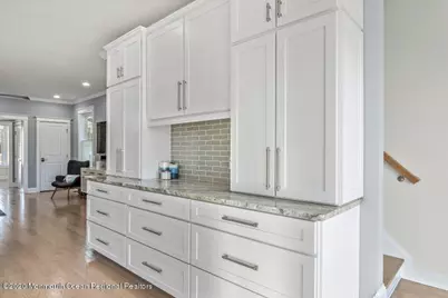 259 1st Avenue, Manasquan, NJ 08736 - Photo 7