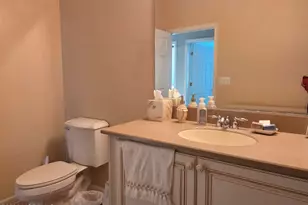 11 Cooper Ave, Long Branch, NJ 07740 - Photo 13
