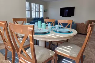 11 Cooper Ave, Long Branch, NJ 07740 - Photo 5