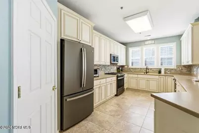 11 Cooper Avenue #107, Long Branch, NJ 07740 - Photo 3