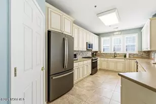 11 Cooper Ave, Long Branch, NJ 07740 - Photo 3