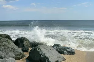 11 Cooper Ave, Long Branch, NJ 07740 - Photo 25