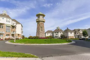 11 Cooper Ave, Long Branch, NJ 07740 - Photo 21