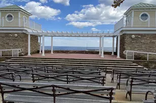 11 Cooper Ave, Long Branch, NJ 07740 - Photo 21