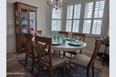 11 Cooper Avenue #107, Long Branch, NJ 07740 - Photo 5