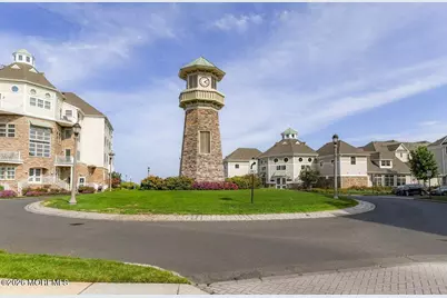 11 Cooper Avenue #107, Long Branch, NJ 07740 - Photo 15
