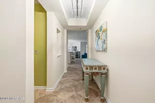 11 Cooper Ave, Long Branch, NJ 07740 - Photo 17