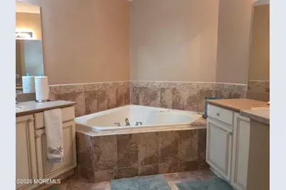 11 Cooper Avenue #107, Long Branch, NJ 07740 - Photo 7