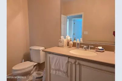 11 Cooper Avenue #107, Long Branch, NJ 07740 - Photo 9