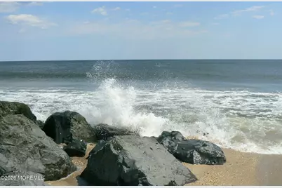 11 Cooper Avenue #107, Long Branch, NJ 07740 - Photo 19
