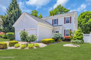 70 Waterford Ave, Morganville, NJ 07751 - Photo 1
