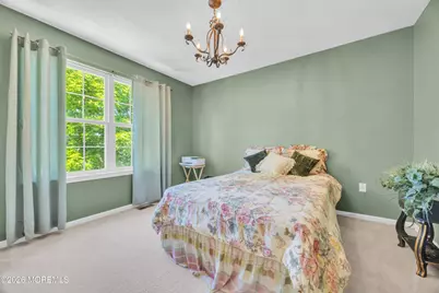 70 Waterford Avenue, Morganville, NJ 07751 - Photo 13