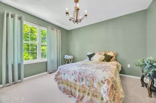 70 Waterford Ave, Morganville, NJ 07751 - Photo 13
