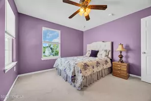 70 Waterford Ave, Morganville, NJ 07751 - Photo 15