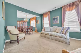 70 Waterford Ave, Morganville, NJ 07751 - Photo 5