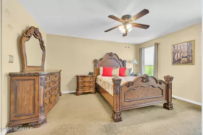 70 Waterford Avenue, Morganville, NJ 07751 - Photo 11