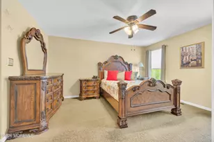 70 Waterford Ave, Morganville, NJ 07751 - Photo 11