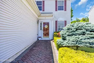 70 Waterford Ave, Morganville, NJ 07751 - Photo 3