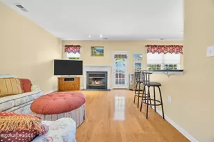 70 Waterford Ave, Morganville, NJ 07751 - Photo 7