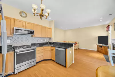 70 Waterford Avenue, Morganville, NJ 07751 - Photo 9