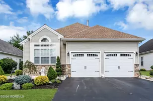 9 Ignatius Dr, Manchester Township, NJ 08759 - Photo 1