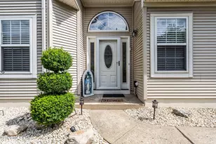 9 Ignatius Dr, Manchester Township, NJ 08759 - Photo 7