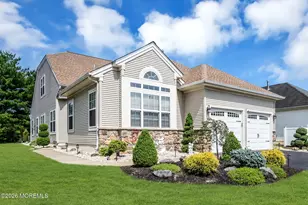 9 Ignatius Dr, Manchester Township, NJ 08759 - Photo 3