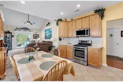 9 Ignatius Drive, Manchester Township, NJ 08759 - Photo 27