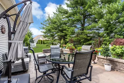 9 Ignatius Drive, Manchester Township, NJ 08759 - Photo 37