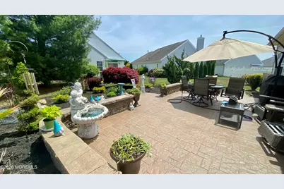 9 Ignatius Drive, Manchester Township, NJ 08759 - Photo 43