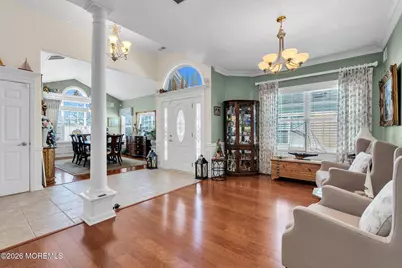 9 Ignatius Drive, Manchester Township, NJ 08759 - Photo 15