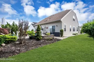 9 Ignatius Dr, Manchester Township, NJ 08759 - Photo 45