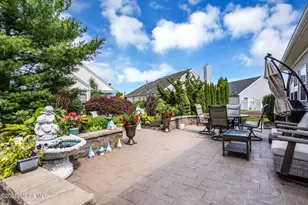 9 Ignatius Dr, Manchester Township, NJ 08759 - Photo 41