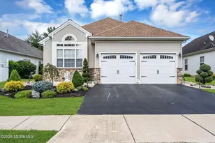 9 Ignatius Dr, Manchester Township, NJ 08759 - Photo 3