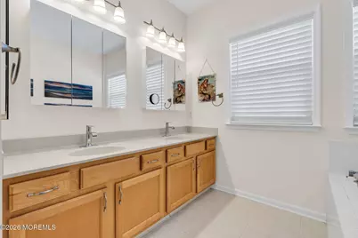 9 Ignatius Drive, Manchester Township, NJ 08759 - Photo 29