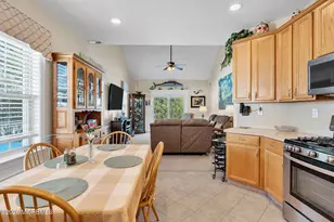 9 Ignatius Dr, Manchester Township, NJ 08759 - Photo 25