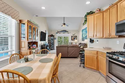 9 Ignatius Drive, Manchester Township, NJ 08759 - Photo 25
