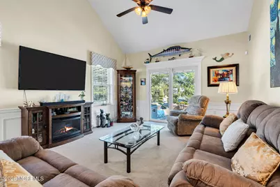 9 Ignatius Drive, Manchester Township, NJ 08759 - Photo 17