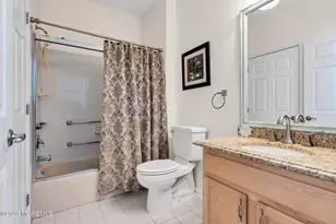 9 Ignatius Dr, Manchester Township, NJ 08759 - Photo 19