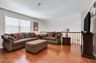 9 Ignatius Dr, Manchester Township, NJ 08759 - Photo 33