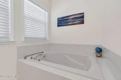 9 Ignatius Drive, Manchester Township, NJ 08759 - Photo 31