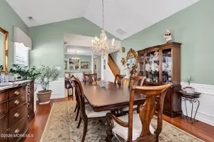 9 Ignatius Dr, Manchester Township, NJ 08759 - Photo 13