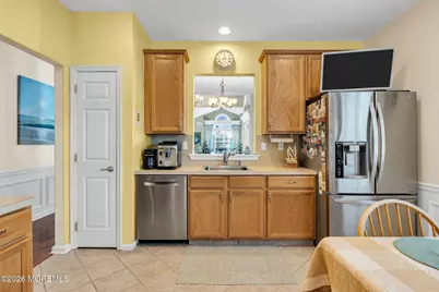 9 Ignatius Drive, Manchester Township, NJ 08759 - Photo 23