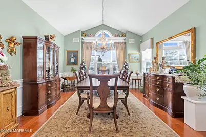9 Ignatius Drive, Manchester Township, NJ 08759 - Photo 11
