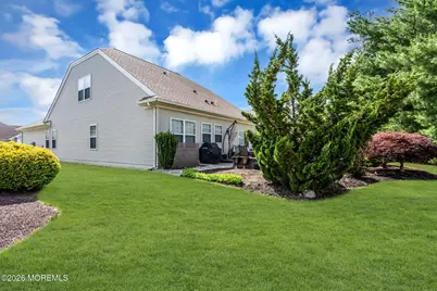 9 Ignatius Drive, Manchester Township, NJ 08759 - Photo 43