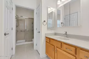 9 Ignatius Dr, Manchester Township, NJ 08759 - Photo 35