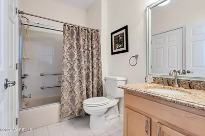 9 Ignatius Drive, Manchester Township, NJ 08759 - Photo 15